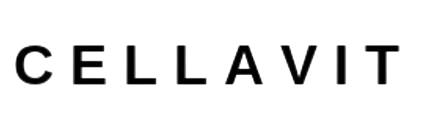CELLAVIT