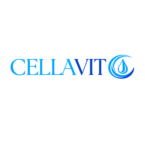 CELLAVIT